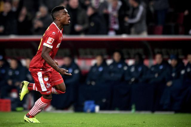 世界杯-中国男篮不敌波多黎各 0胜3负无缘16强