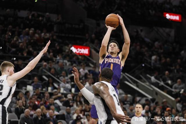 切尔西新帅遇考验 数据示阿森纳小胜先下一城