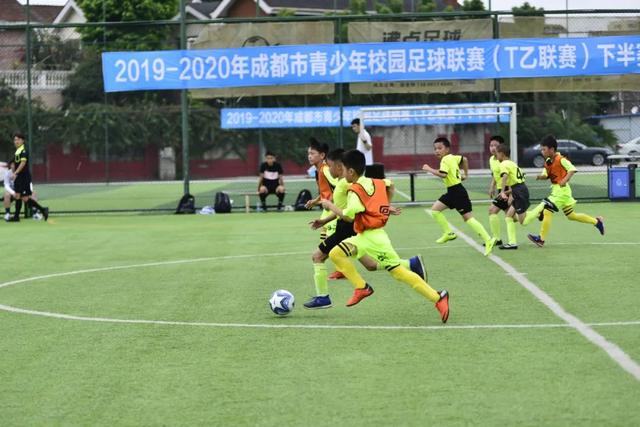 吉迪23+15+10公牛险胜雄鹿 雷霆灭黄蜂10连胜