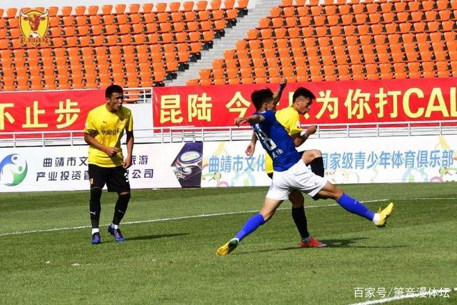 四次夺冠四次横扫！辽篮4个冠军打出16比0小场