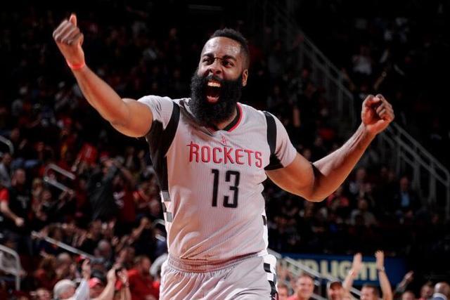 大罗评选最佳11人阵容：梅罗+马拉多纳贝利