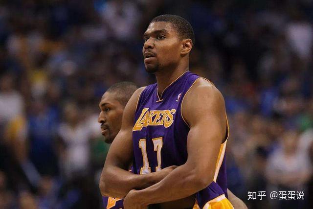 威少生涯第200个三双掘金擒灰熊 篮网险胜黄蜂