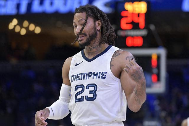 字母哥30+19雄鹿终结雷霆4连胜 热火大胜骑士