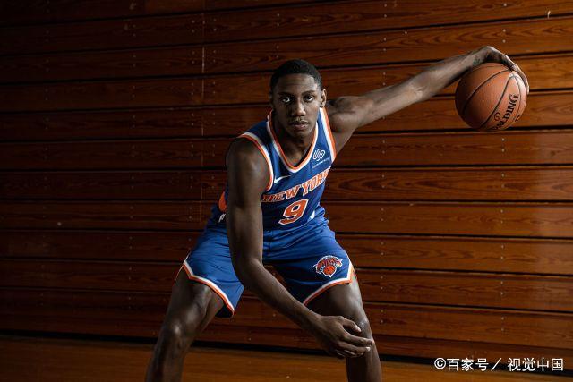 巴恩斯21+12+12猛龙克步行者 尼克斯险胜活塞