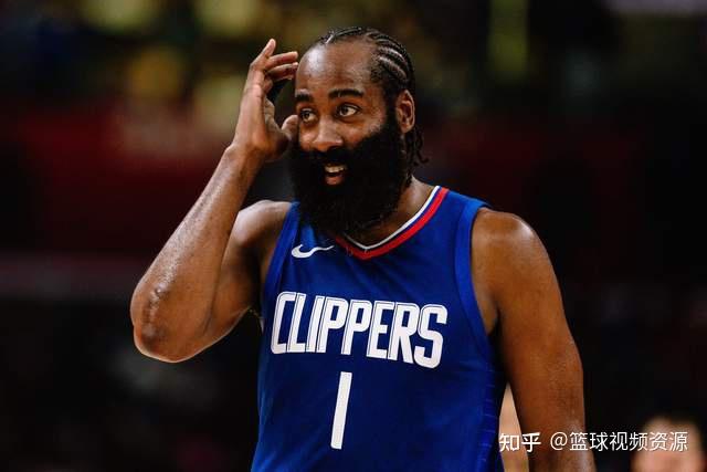 意甲-萨沃纳破门图拉姆造乌龙 尤文2-0乌迪内斯