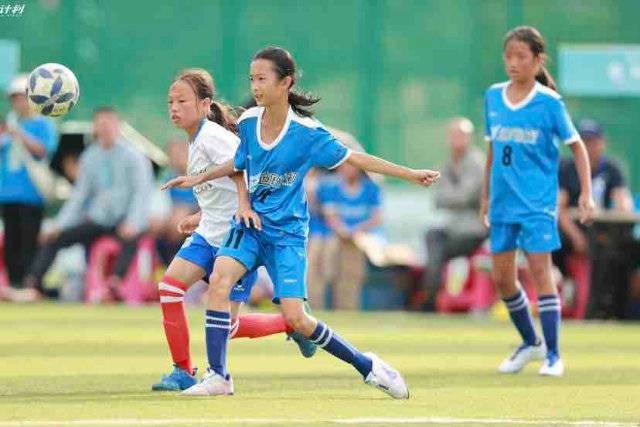 曼城遭遇英超3连败 上赛季英超一共只输了3场