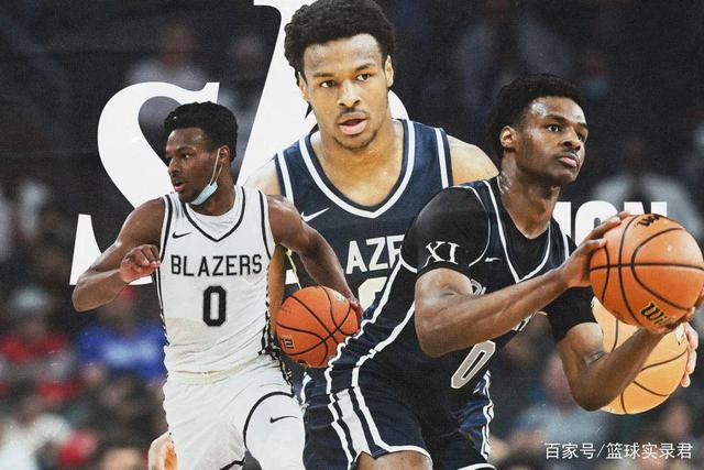 欧文30分东契奇28+13 独行侠力克快船4-2晋级