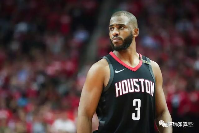 相约三亚：共赴一场亚洲之约