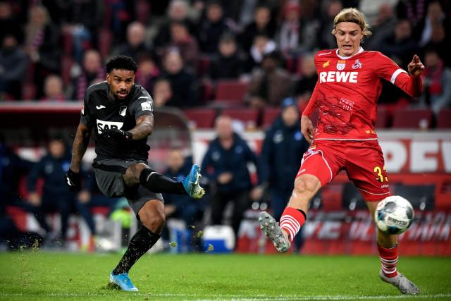 美国多个民权组织发布世界杯期间赴美旅行警示