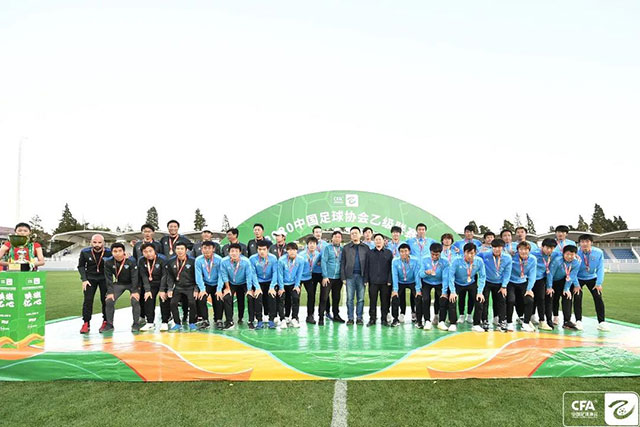 赔率前瞻：尤文心里不怵曼城 主场或可保不败