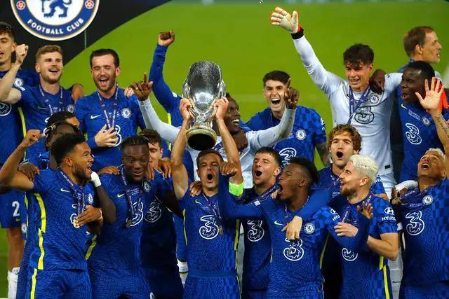 赔率前瞻:国足再战日本无拿分可能 数据一边倒