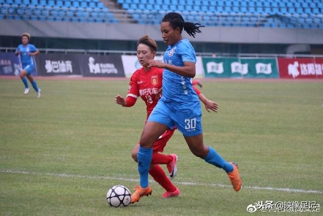 阿根廷锋线不整遭数据看衰 恐被乌拉圭双杀