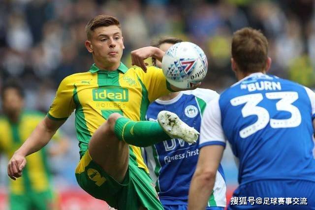 陶汉林21+22山东胜北控 崔永熙21分广州胜广厦